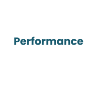 performance