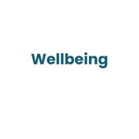 wellbeing