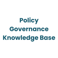 policies
