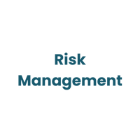 risk management
