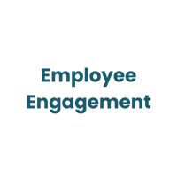 employee engagement