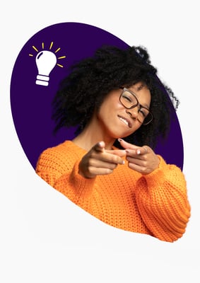 Copy of ThinkEDI for Employers Brochure