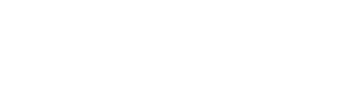ThinkEDI Logo in white