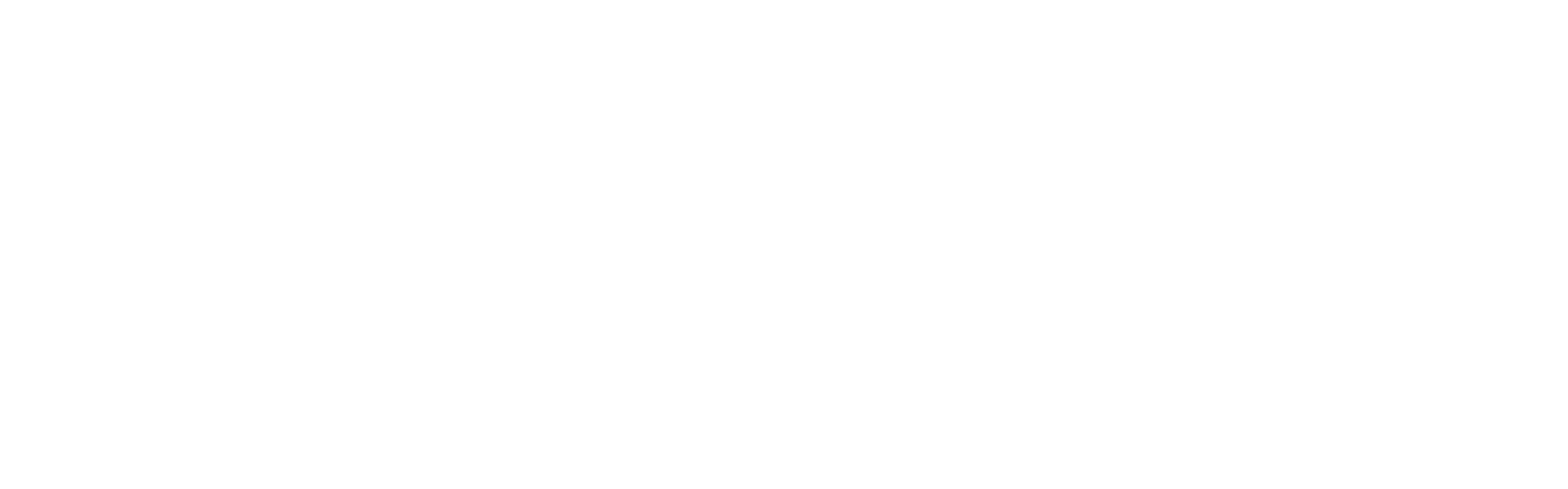 Untitled design (10)